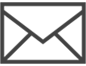 EMAIL Address