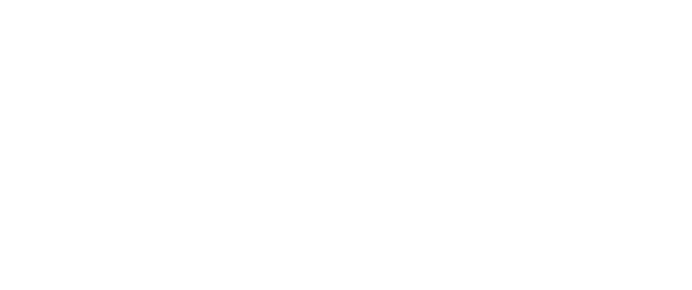 Island Vending SNACK VENDING information