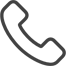 PHONE Number